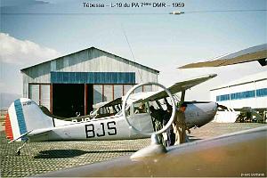 135-AERODROMES-ET-BASES-1945-1962-1-TEBESSA (61)